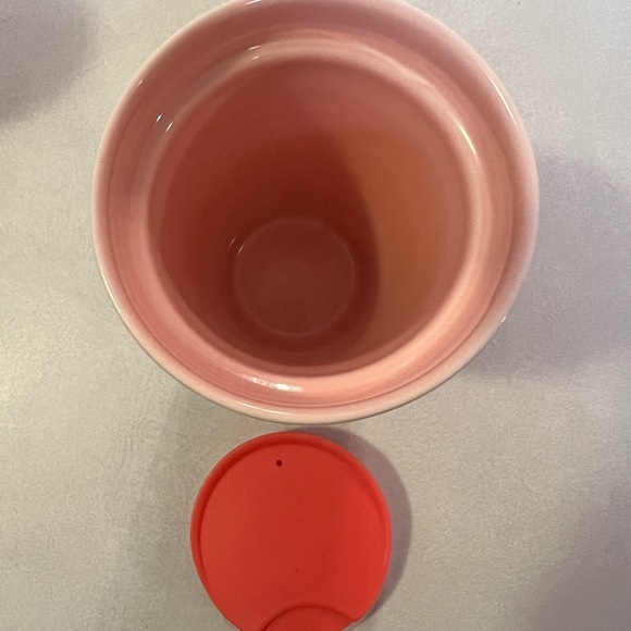 ♥️VINTAGE STARBUCKS MUGS♥️ - Picture 7 of 9